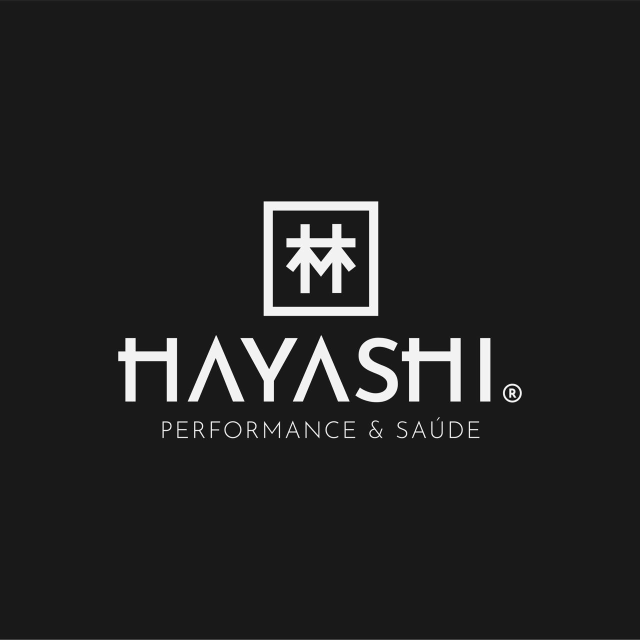 imagem marca hayashi